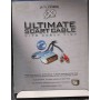 Scart-Cable Ultimate Sony PlayStation 2 CD ROM Nuovo