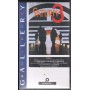 Saturn 3 VHS Stanley Donen Univideo - VZIV22100 Sigillato