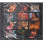 Jennifer Lopez - CD J To Tha L-O! (The Remixes) Nuovo Sigillato 5099750602423