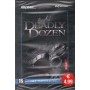 Deadly Dozen CD ROM Atari - EXAG041 Sigillato