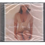 Jennifer Lopez - CD This Is Me...Then Nuovo Sigillato 5099751012825