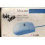 Bit Star: Mouse PC / XT / AT SS 232 + Compatibile Nuovo