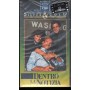 Dentro La Notizia VHS James L. Brooks Univideo - 165415 Sigillato