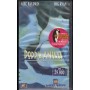 Doppia Anima VHS Norman Rene' Univideo - 197115 Sigillato