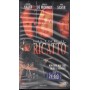 Oltre Il Ricatto VHS Geoff Murphy Univideo - 997415 Sigillato