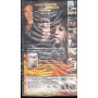 Bad Boys II VHS Michael Bay Univideo - CC75092 Sigillato