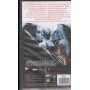 Insomnia VHS Christopher Nolan Univideo - 1094502 Sigillato