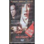 Do Not Disturb - Non Disturbare VHS Dick Maas Univideo - 17941SA Sigillato