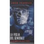 La Figlia Del Generale VHS Simon West Univideo - PVS70888 Sigillato