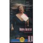 Doppia Identità VHS Sondra Locke Univideo - PIV11887 Sigillato