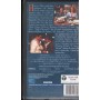 Cadaveri E Compari VHS Brian De Palma Univideo - PIV51031 Sigillato