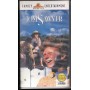 Tom Sawyer VHS Don Taylor Univideo - PIV51863 Sigillato