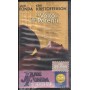 Il Volto Dei Potenti VHS Alan J. Pakula Univideo - PIV72022 Sigillato