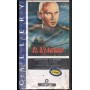 Il Viaggio VHS Anatole Litvak Univideo - VMV22049 Sigillato