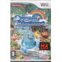 Dewy's Adventure - Gioco Nintendo Wii Sigillato