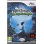 La Principessa E Il Ranocchio - Gioco Nintendo Wii Sigillato