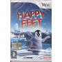 Happy Feet - Gioco Nintendo Wii Sigillato