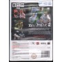 Manhunt 2  - Gioco Nintendo Wii Sigillato