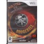 Pirates VS Ninjas - Dodgeball - Gioco Nintendo Wii Sigillato