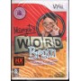 Margot's Word Brain - Gioco Nintendo Wii Sigillato