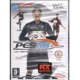 Pro Evolution Soccer 2008 - Gioco Nintendo Wii Sigillato