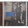 Mark Knopfler -  CD The Ragpicker's Dream Nuovo Sigillato 0044006329222