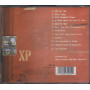Mark Knopfler -  CD The Ragpicker's Dream Nuovo Sigillato 0044006329222