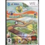 Marbles! Balance Challenge - Gioco Nintendo Wii Sigillato