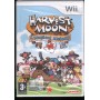 Harvest Moon Magical Melody - Gioco Nintendo Wii Sigillato