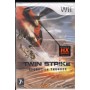 Twin Strike: Operation Thunder - Gioco Nintendo Wii Sigillato