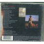 Pink Floyd CD The Final Cut EMI – 50999 028956 2 8 Sigillato