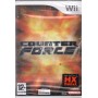 Counter Force - Gioco Nintendo Wii Sigillato