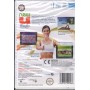 New U - Fitness First Personal Trainer - Gioco Nintendo Wii Sigillato