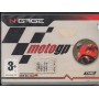 Moto Gp - Gioco Nokia N-Gage Sigillato