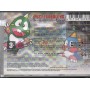 Puzzle Bobble -  Gioco Nokia N-Gage  Sigillato