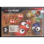 Puyo Pop -  Gioco Nokia N-Gage  Sigillato