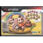 Super Monkey Ball -  Gioco Nokia N-Gage  Sigillato