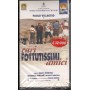 Cari Fottutissimi Amici VHS Mario Monicelli Univideo - 1035802 Sigillato