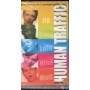 Human Traffic VHS Justin Kerrigan Univideo - 1077302 Sigillato