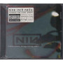 Nine Inch Nails  CD Things Falling Apart Nuovo Sigillato 0606949074425