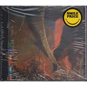 Nusrat Fateh Ali Khan CD Mustt Mustt / EMI Real World Sigillato 0077778622123 Nusrat Fateh Ali Khan CD Mustt Mustt - Olanda Nuovo Sigillato 0077778622123