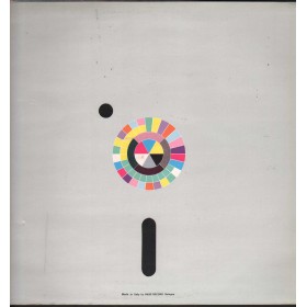 New Order Vinile 12" Power Corruption & Lies Base Record Factory FACT 75 Nuovo New Order Vinile 12" Power Corruption & Lies Base Record Factory FACT 75 Nuovo