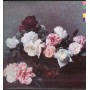 New Order Vinile 12" Power Corruption & Lies Base Record ‎Factory ‎FACT 75 Nuovo