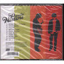 Paolo Nutini - -  CD These Streets Nuovo Sigillato 5051011501722