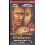 Il Nemico Alle Porte VHS Jean-Jacques Annaud Univideo - PSC3619 Sigillato