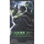 Hulk VHS Ang Lee Univideo - 748206738U Sigillato