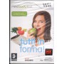 Mind, Body E Soul: Tutti In Forma - Gioco Nintendo Wii Sigillato