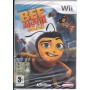 Bee Movie Game - Gioco Nintendo Wii Sigillato