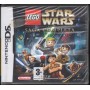 Lego Star Wars: La Saga Completa Videogioco Nintendo Ds Nds Sigillato