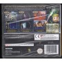 Lego Star Wars: La Saga Completa Videogioco Nintendo Ds Nds Sigillato